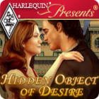 เกมส์ Harlequin Presents: Hidden Object of Desire