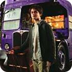 เกมส์ Harry Potter: Knight Bus Driving