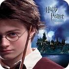 เกมส์ Harry Potter: Puzzled Harry