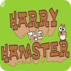 เกมส์ Harry the Hamster