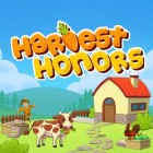 เกมส์ Harvest Honors