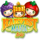 เกมส์ Harvest Mania To Go เกมส์ Harvest Mania To Go