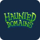 เกมส์ Haunted Domains