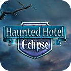 เกมส์ Haunted Hotel: Eclipse Collector's Edition
