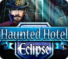 เกมส์ Haunted Hotel: Eclipse