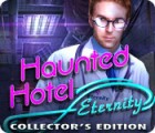 เกมส์ Haunted Hotel: Eternity Collector's Edition