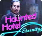 เกมส์ Haunted Hotel: Eternity