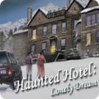 เกมส์ Haunted Hotel: Lonely Dream