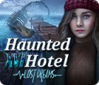 เกมส์ Haunted Hotel: Lost Dreams