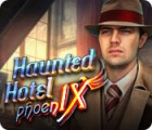 เกมส์ Haunted Hotel: Phoenix