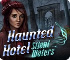 เกมส์ Haunted Hotel: Silent Waters