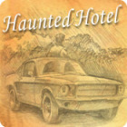 เกมส์ Haunted Hotel