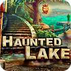 เกมส์ Haunted Lake