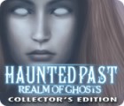 เกมส์ Haunted Past: Realm of Ghosts Collector's Edition