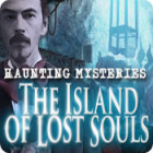 เกมส์ Haunting Mysteries: The Island of Lost Souls