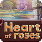 เกมส์ Heart Of Roses