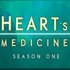 เกมส์ Heart's Medicine: Season One