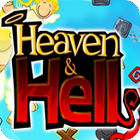 เกมส์ Heaven And Hell - Angelo's Quest