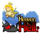 เกมส์ Heaven & Hell