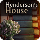 เกมส์ Henderson's House
