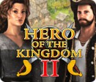 เกมส์ Hero of the Kingdom II