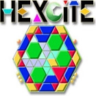 เกมส์ Hexcite เกมส์ Hexcite