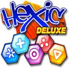 เกมส์ Hexic Deluxe