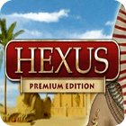 เกมส์ Hexus Premium Edition