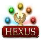 เกมส์ Hexus