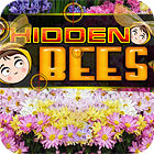 เกมส์ Hidden Bees