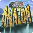 เกมส์ Hidden Expedition: Amazon
