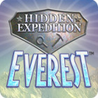 เกมส์ Hidden Expedition Everest