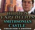 เกมส์ Hidden Expedition: Smithsonian Castle Collector's Edition