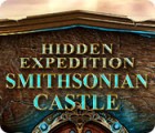 เกมส์ Hidden Expedition: Smithsonian Castle