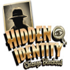 เกมส์ Hidden Identity: Chicago Blackout