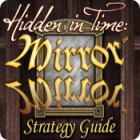 เกมส์ Hidden in Time: Mirror Mirror Strategy Guide