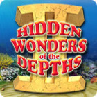 เกมส์ Hidden Wonders of the Depths 2