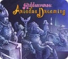เกมส์ Hiddenverse: Ariadna Dreaming