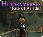 เกมส์ Hiddenverse: Fate of Ariadna