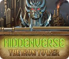 เกมส์ Hiddenverse: The Iron Tower