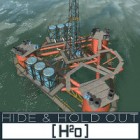 เกมส์ Hide & Hold Out - H2O