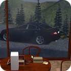 เกมส์ Hill House Escape เกมส์ Hill House Escape