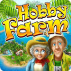 เกมส์ Hobby Farm