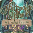 เกมส์ Hodgepodge Hollow: A Potions Primer