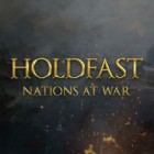 เกมส์ Holdfast: Nations At War