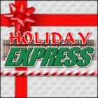 เกมส์ Holiday Express