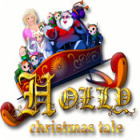 เกมส์ Holly: A Christmas Tale