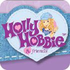 เกมส์ Holly's Attic Treasures