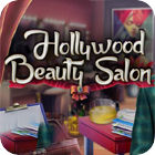 เกมส์ Hollywood Beauty Salon