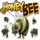 เกมส์ Honeybee